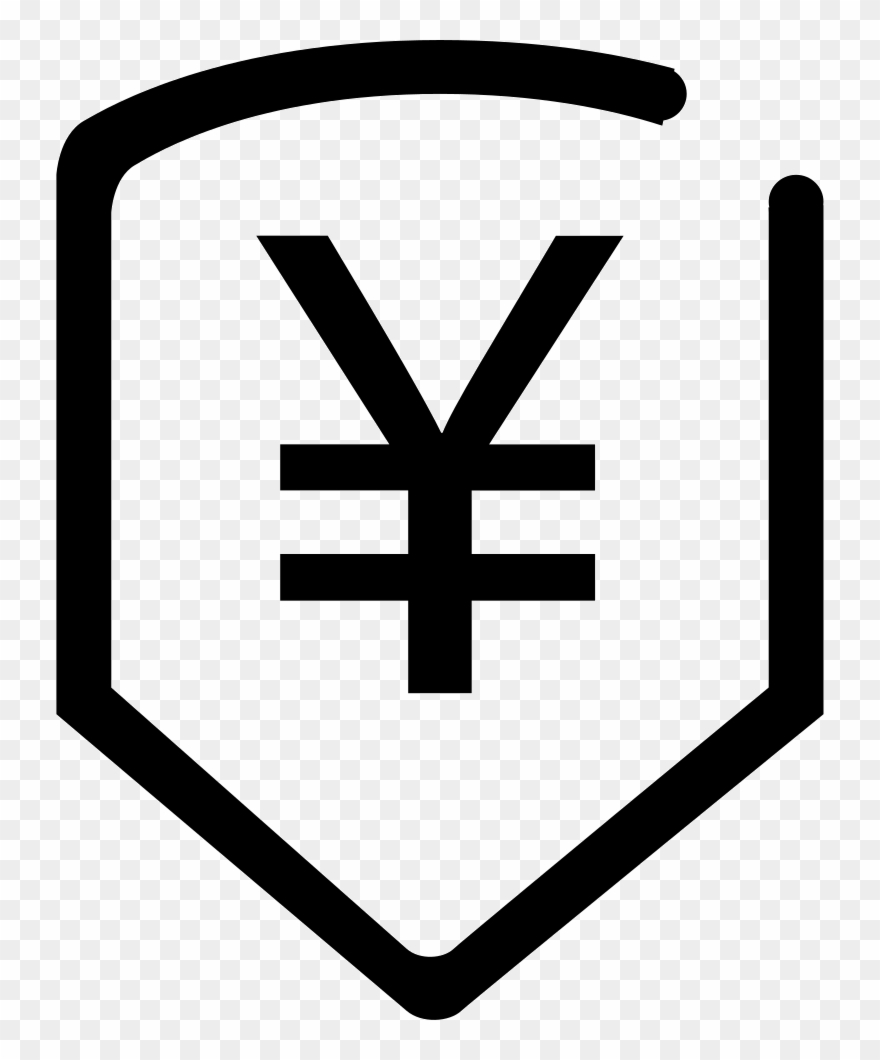 Png File - Indian Rupee Symbol Clipart