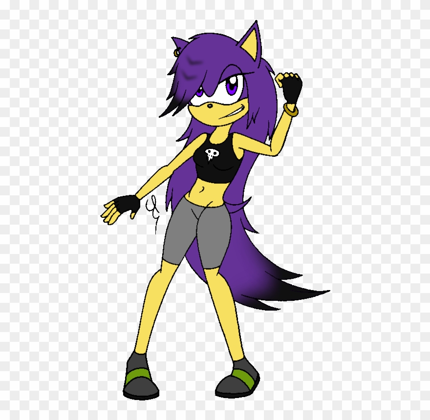 Microsoft Clipart Ruthless - Clip Art - Png Download