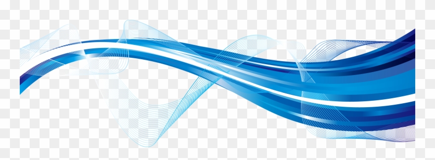 Clip Art Internet Presentation Slide Service - Presentation Professional Powerpoint Background - Png Download