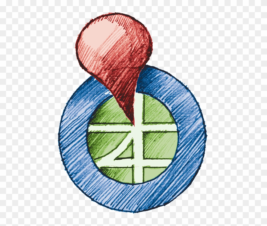 Can Your Customers Find You Online Local Management - Local Management Clipart