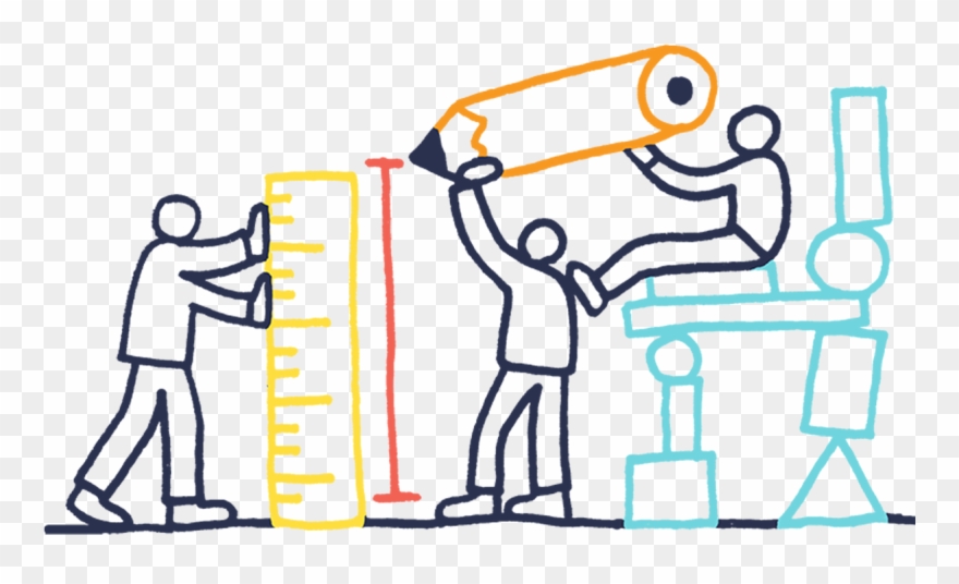 Ocimum Software Offerings Span Custom Application Development - Chartered Engineer Clipart