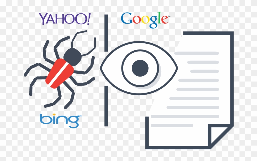 Before Your Content Is Viewed By People Online, It - Google Clipart