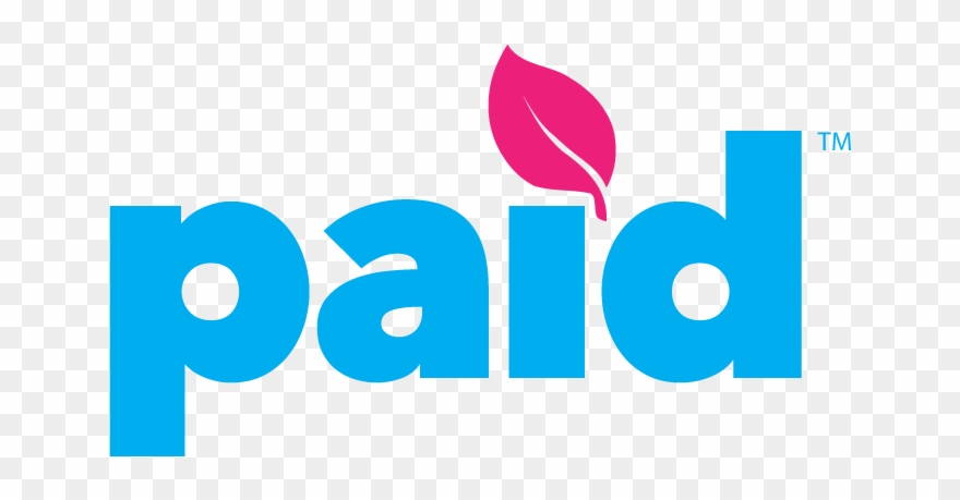 Make More Sales With Google Ads, Bing, Or Linkedin - Author Clipart