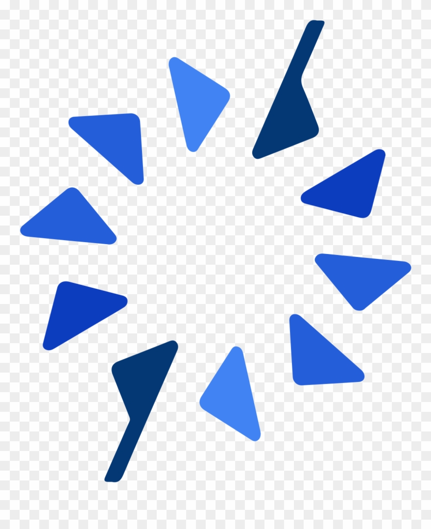 Facebook, Google, Microsoft And Twitter Have Officially - Data Transfer Project Clipart