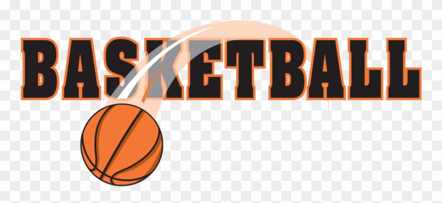 Website Creator Clipart Royalty Free Download - Basketball Word Clipart - Png Download