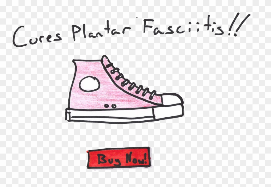 Clipart Illustration By Lineartestpilot - Png Download