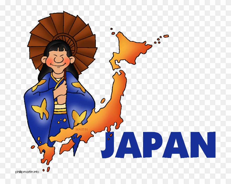 Koala Bear Clipart Phillip Martin - Japanese Gif Clip Art - Png Download