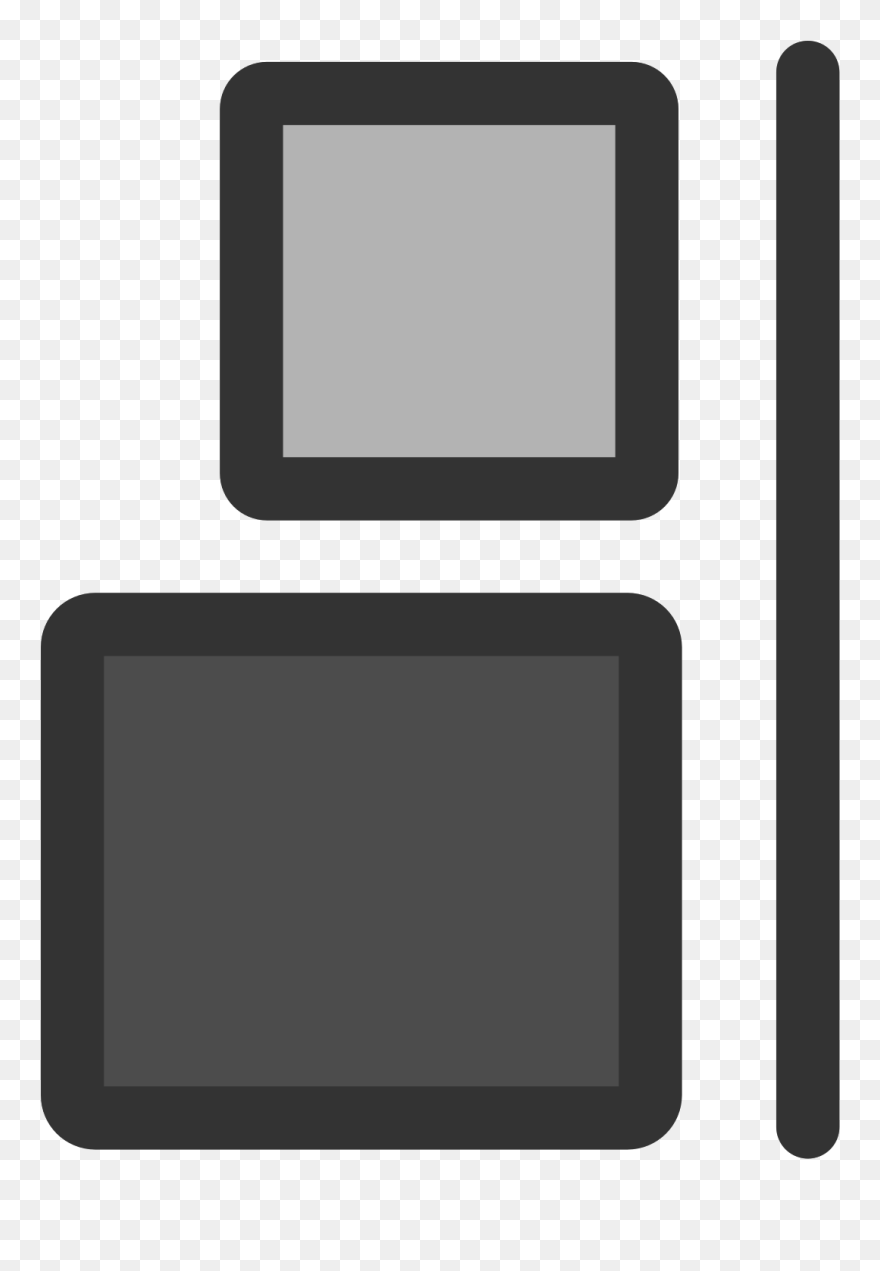 Get Notified Of Exclusive Freebies - Clip Art - Png Download