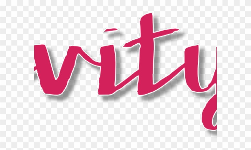 Technology Clipart Word - Activity 1 Clipart - Png Download