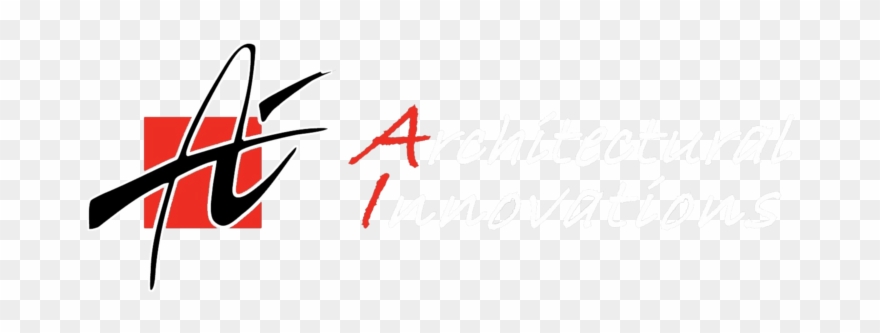 Architectural Innovations Clipart