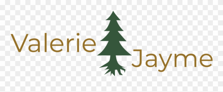 Valerie And Jayme Clipart