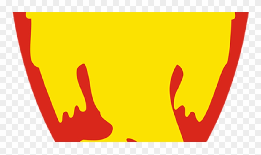 Elverum Kommune Clipart