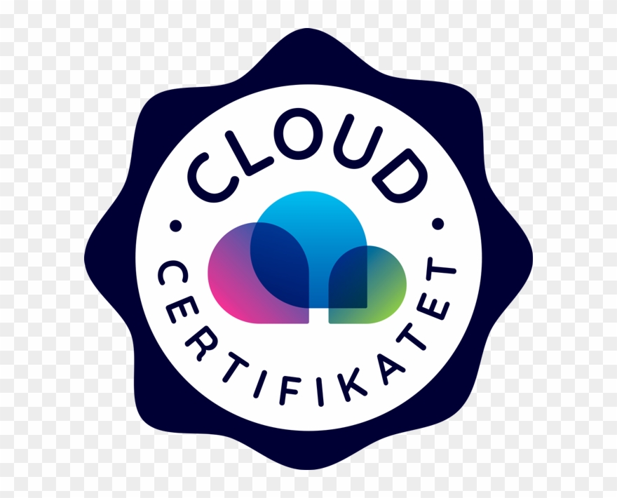 Afdelinger - Web Hosting Service Clipart