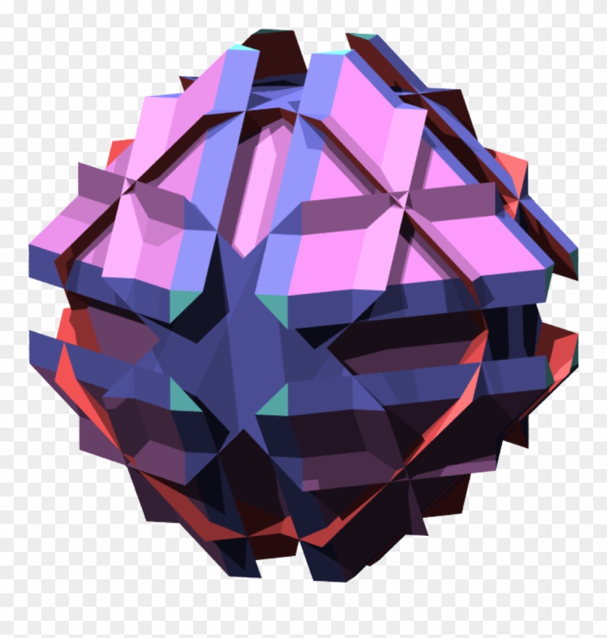 What You Are Describing Reminds Me Of The Structure - Energy Clipart