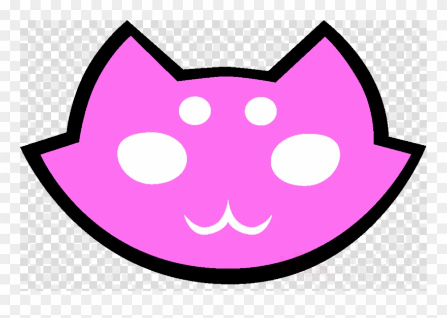 Download Roxy Lalonde Symbol Clipart Ms Paint Adventures - Emotes De Fortnite Png Transparent Png