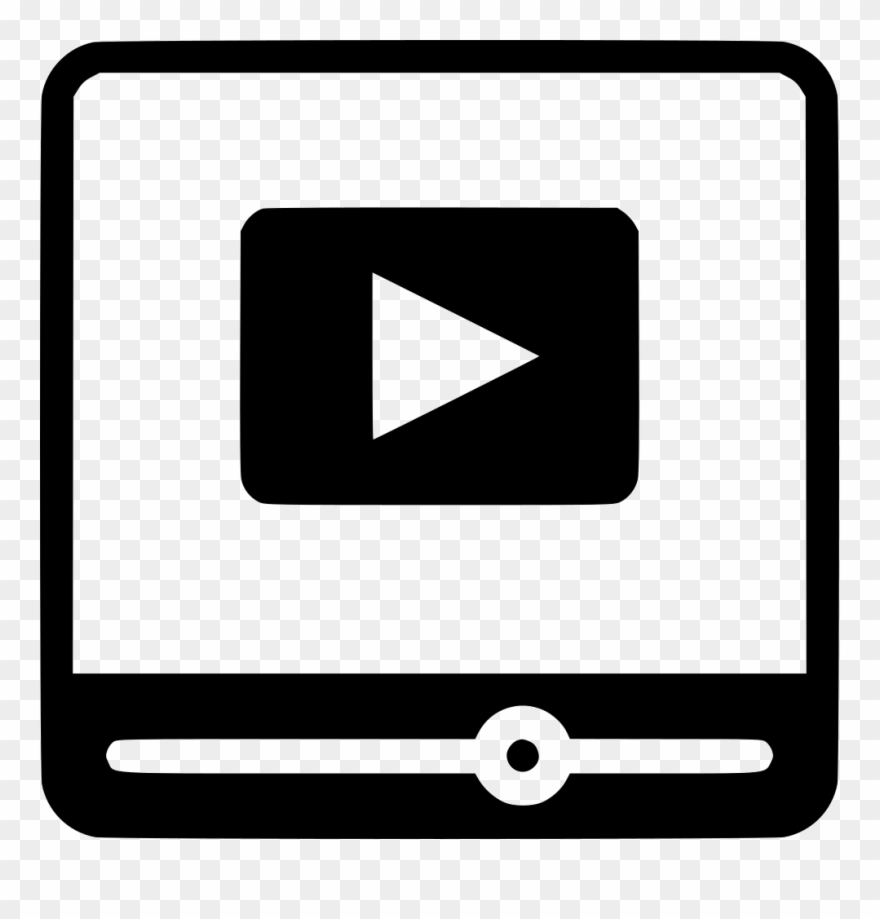 Png File - Marketing Clipart