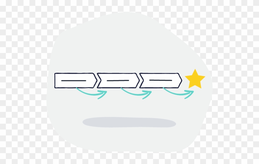 Null - Sales Clipart