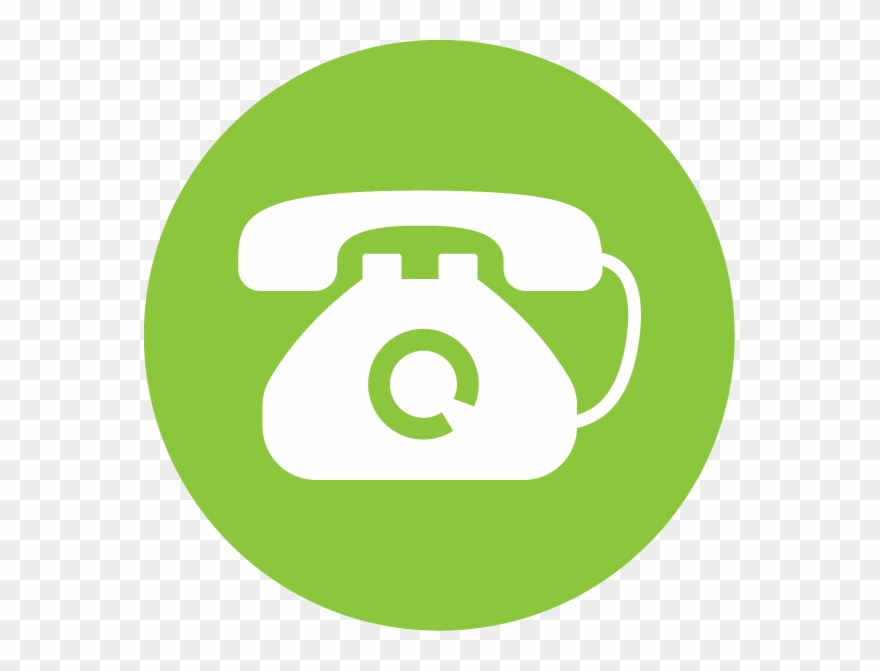 7020 - Instagram Logo Green Clipart
