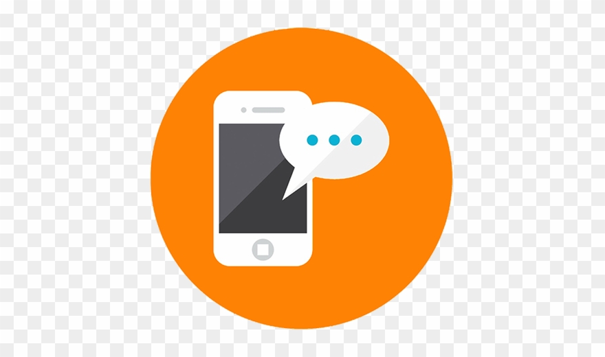 Smartphone Clipart