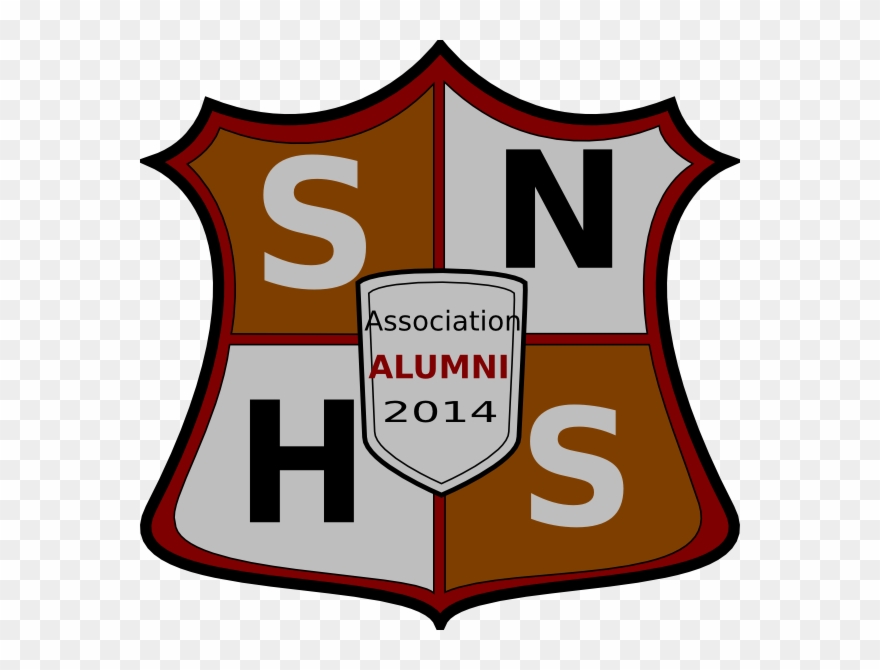 Shields Clipart Has - Png Download