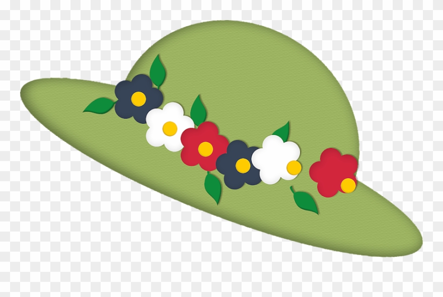 Https - //plus - Google - - Drawing Clipart