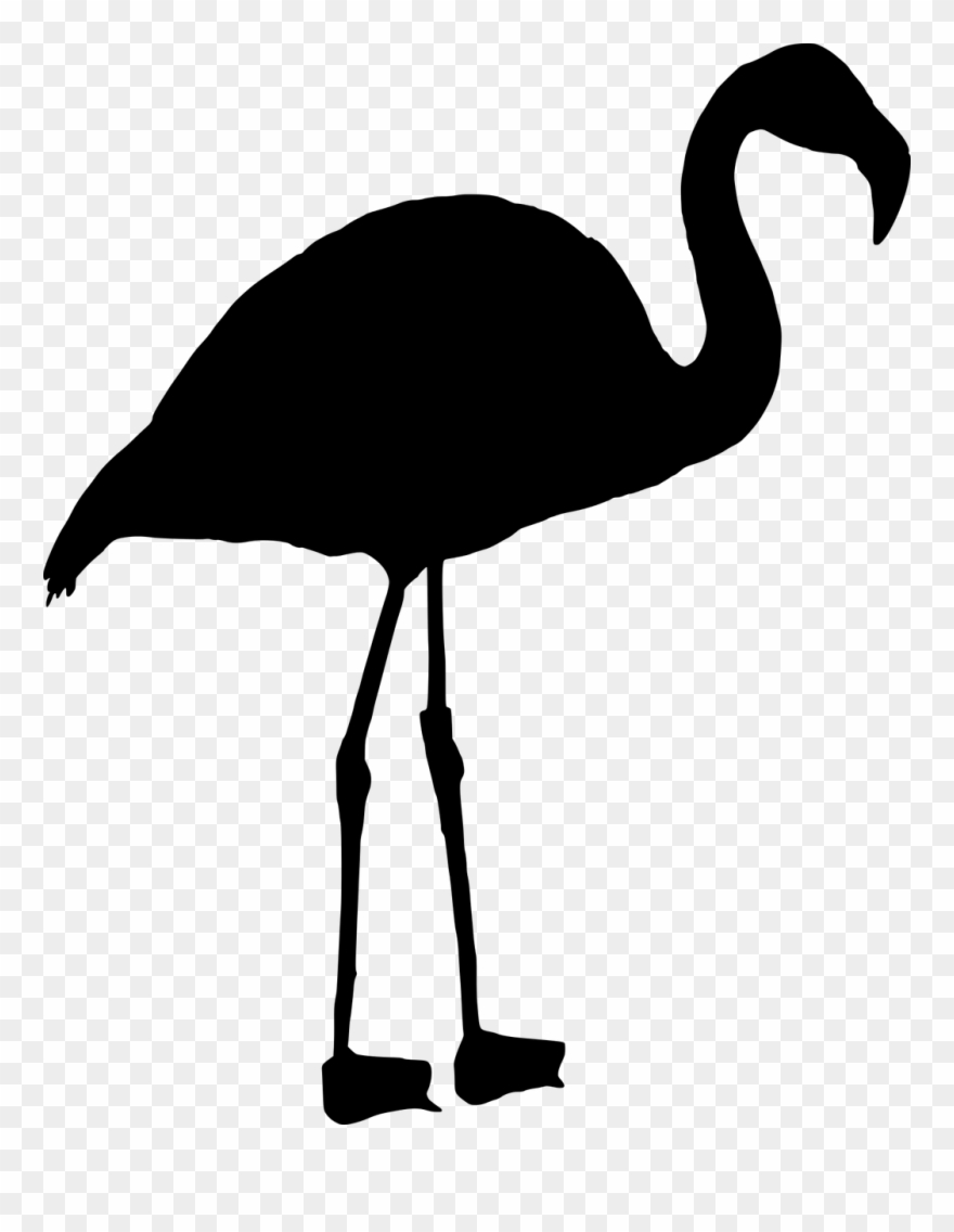 Cross And Dove Pictures 24, Buy Clip Art - Flamenco En Negro - Png Download