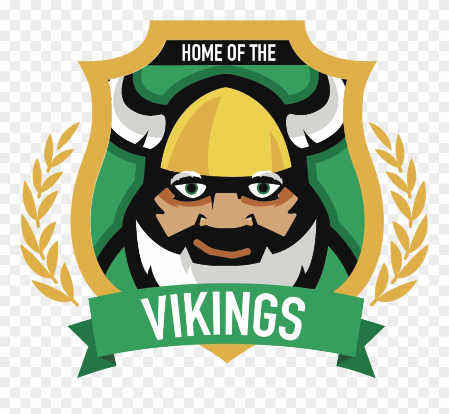 Long Branch Elementary - Long Branch Elementary School Clipart