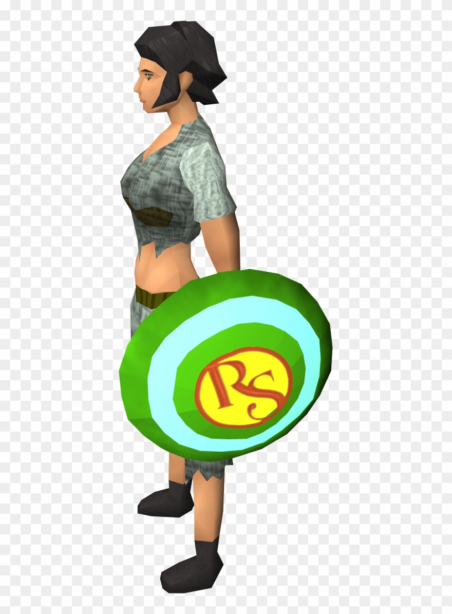 Superhero Clipart