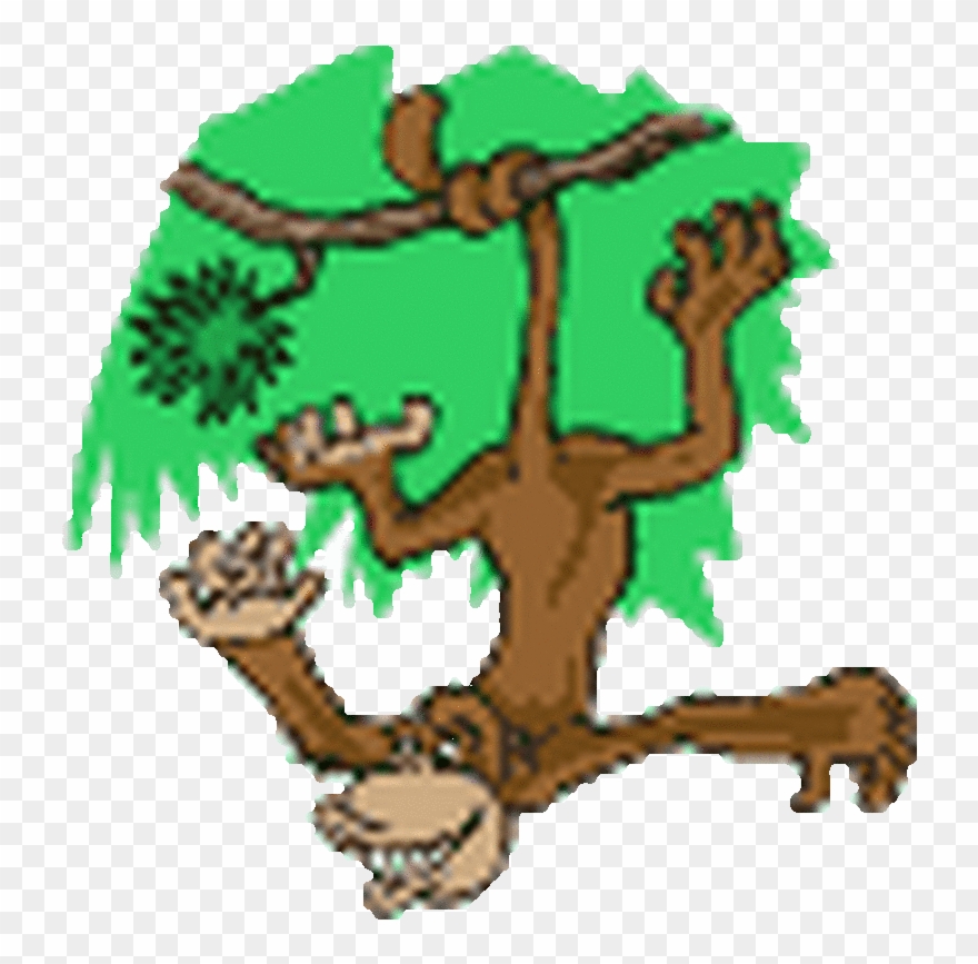 Term - Unseen Passage For Class 2 Clipart