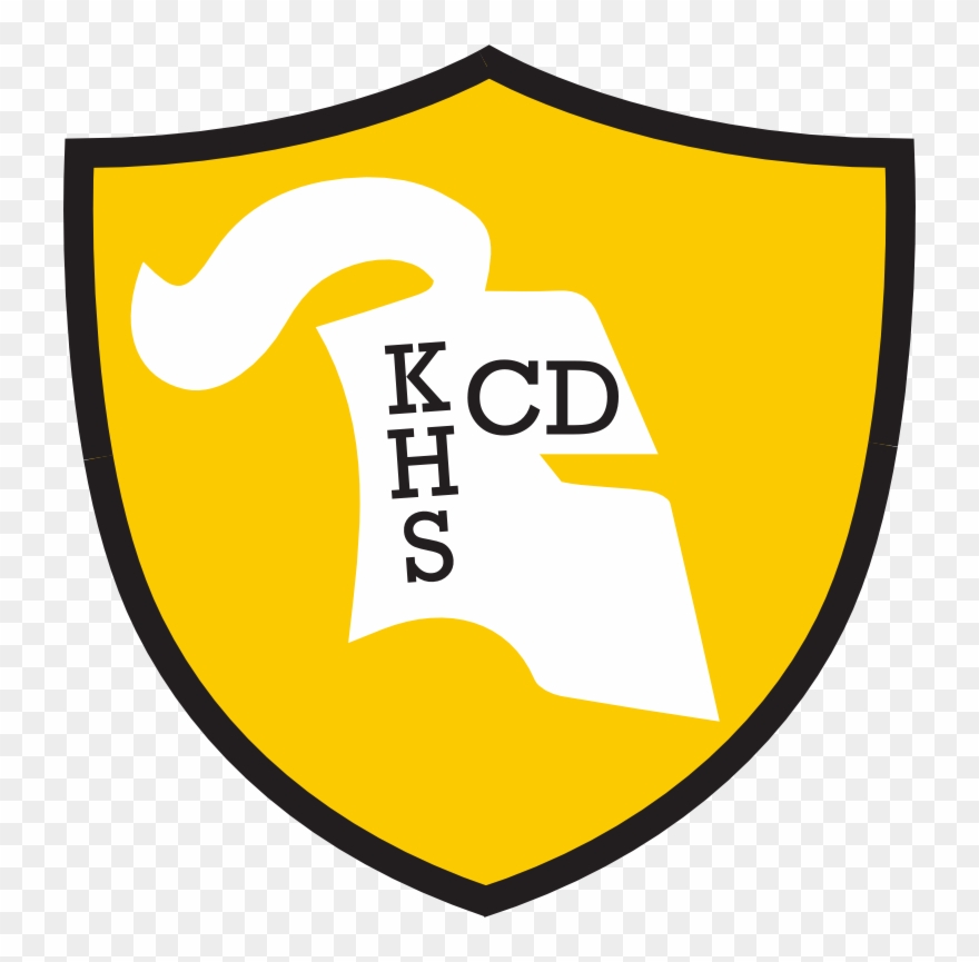 Leadership - Knightdale High Clipart