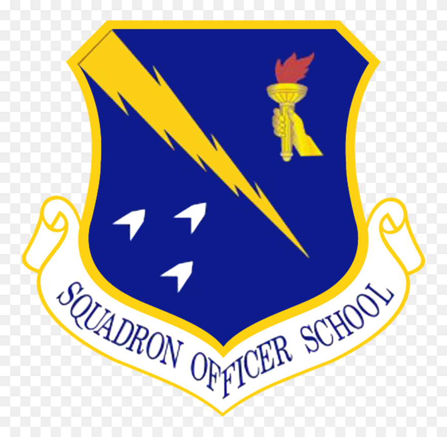 Nigeria Air Force Logo Clipart