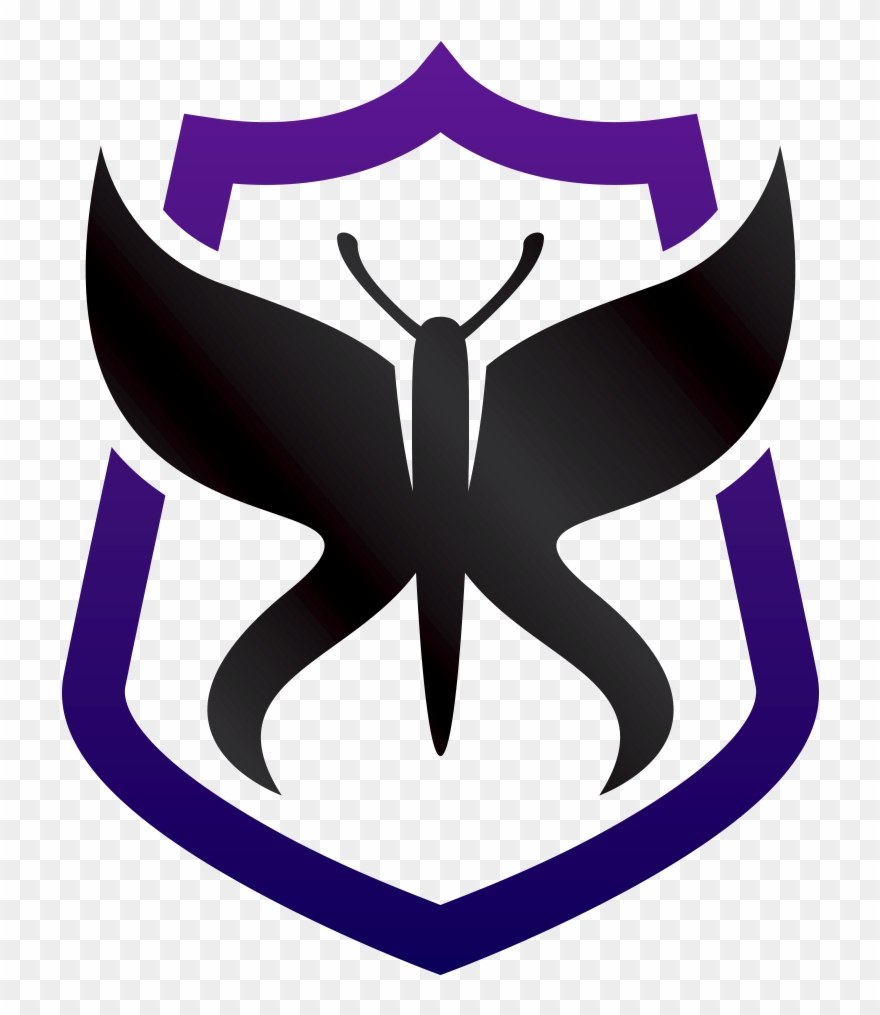 Female Pro League Png Clipart