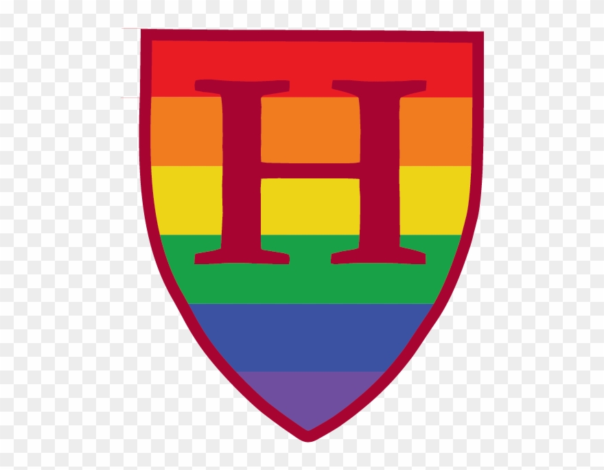 Unions And Organizations Agree - Emblem Clipart