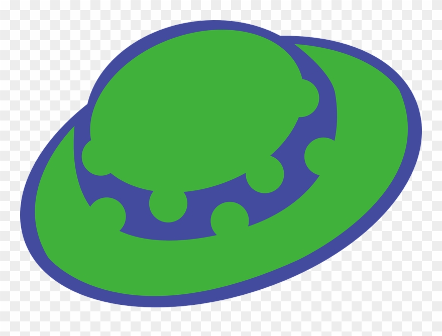 Cartoon Earth Cliparts 15, Buy Clip Art - Nokia 206 Clip Art - Png Download