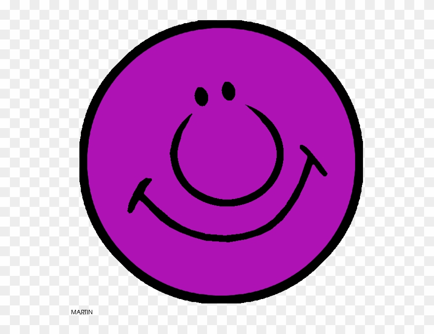 Period Punctuation Clip Art - Png Download