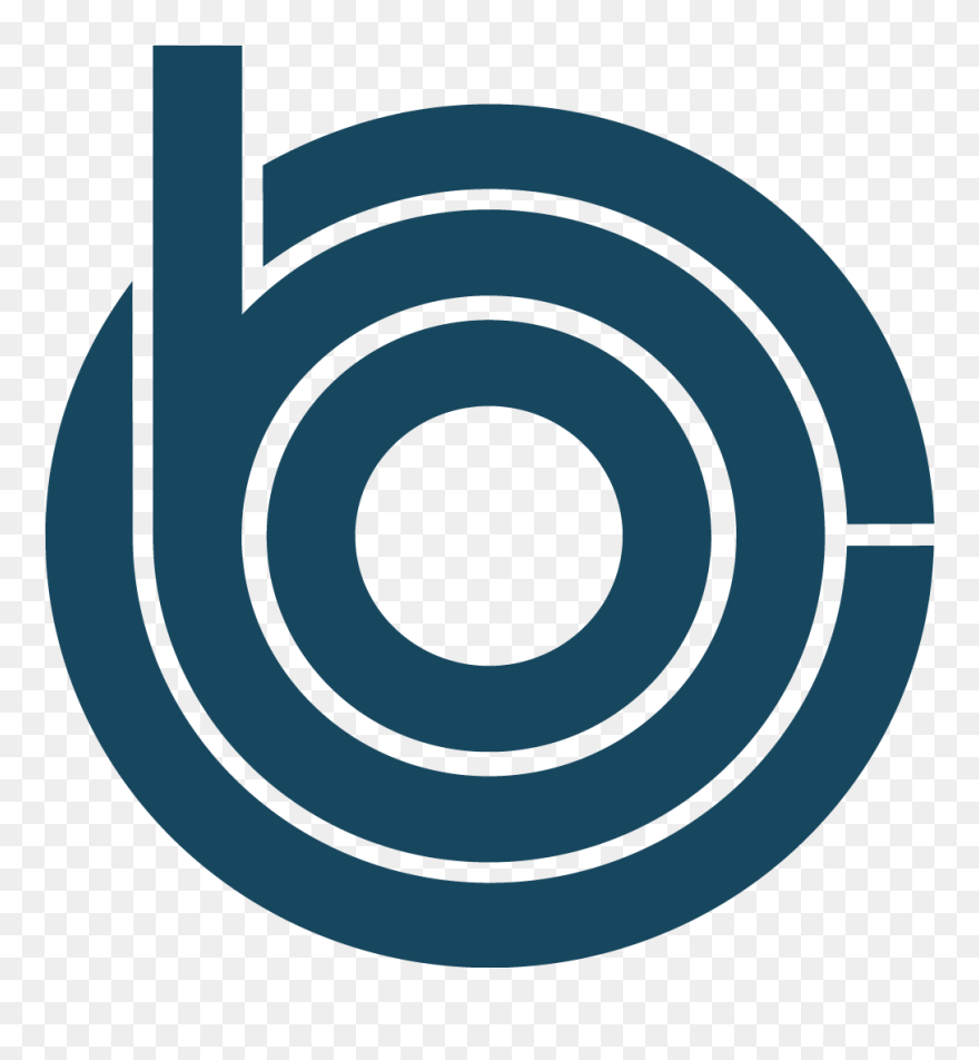 Cbo Says It Won't Have Full Score On Graham-cassidy - Cbo Clipart