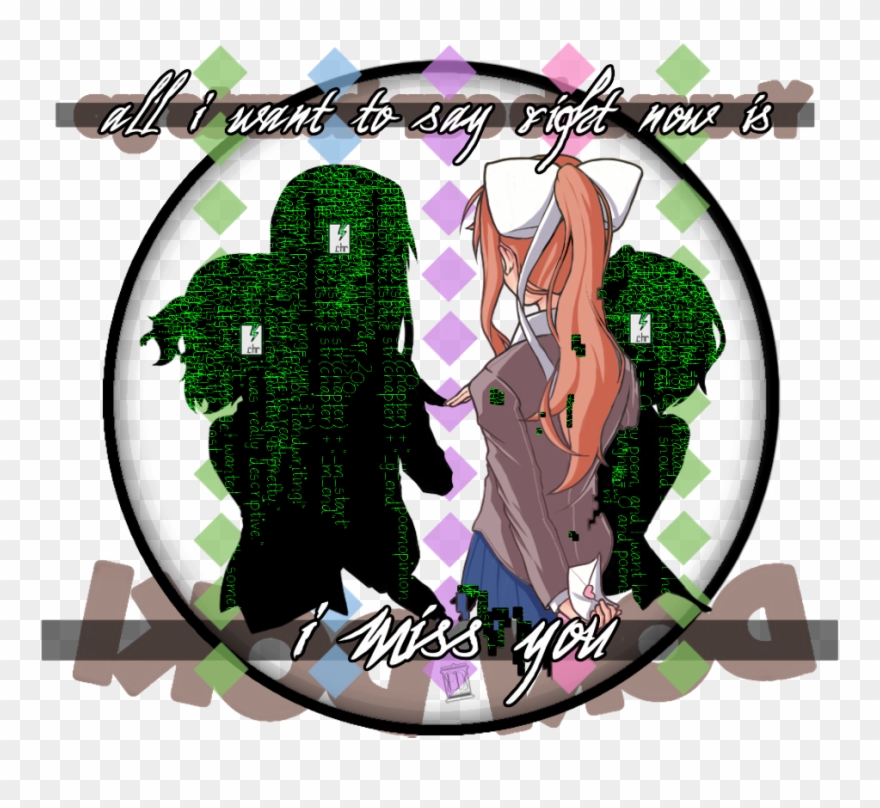 Please Vote, Share, Or Even Comment <3 Any Support - Graphic Design Clipart