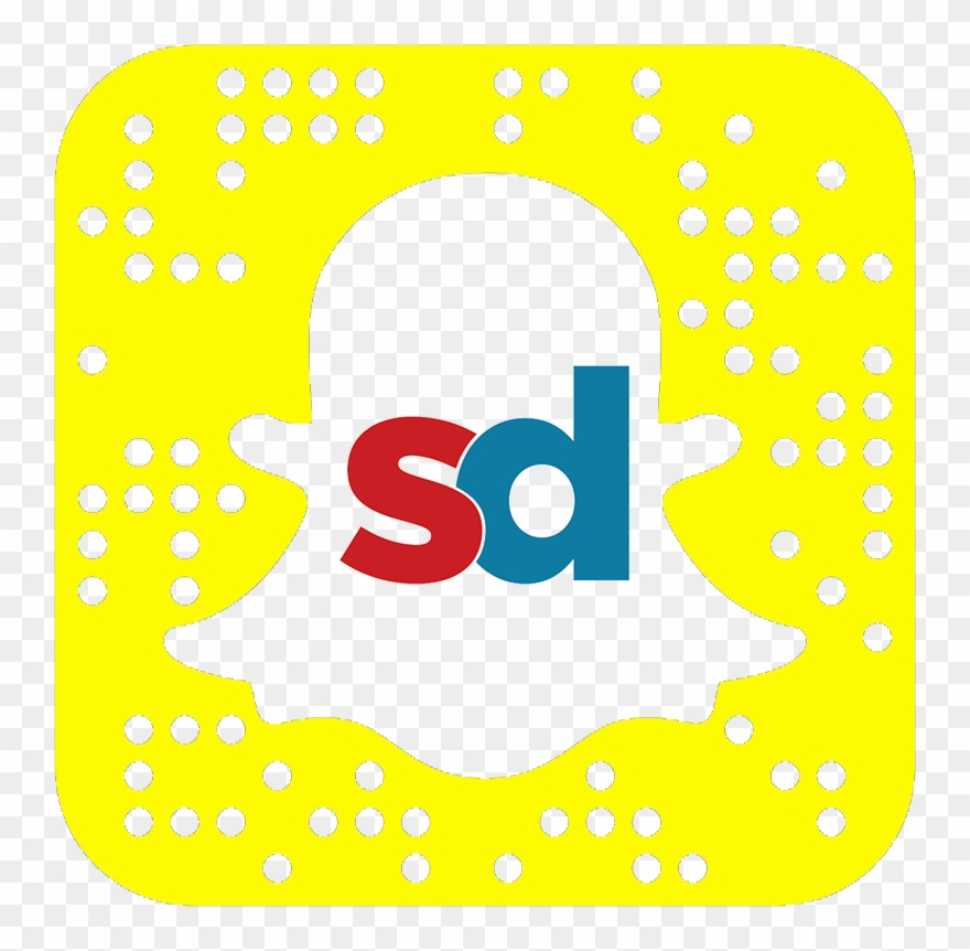Bg Image - Snapchat Codes Geordie Shore Clipart
