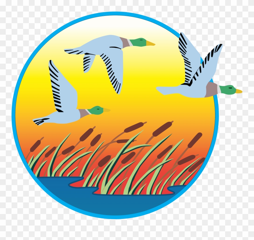 Avatar - Village Of Mcfarland Logo Clipart