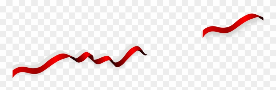 Ballot Trace - Ballot Clipart