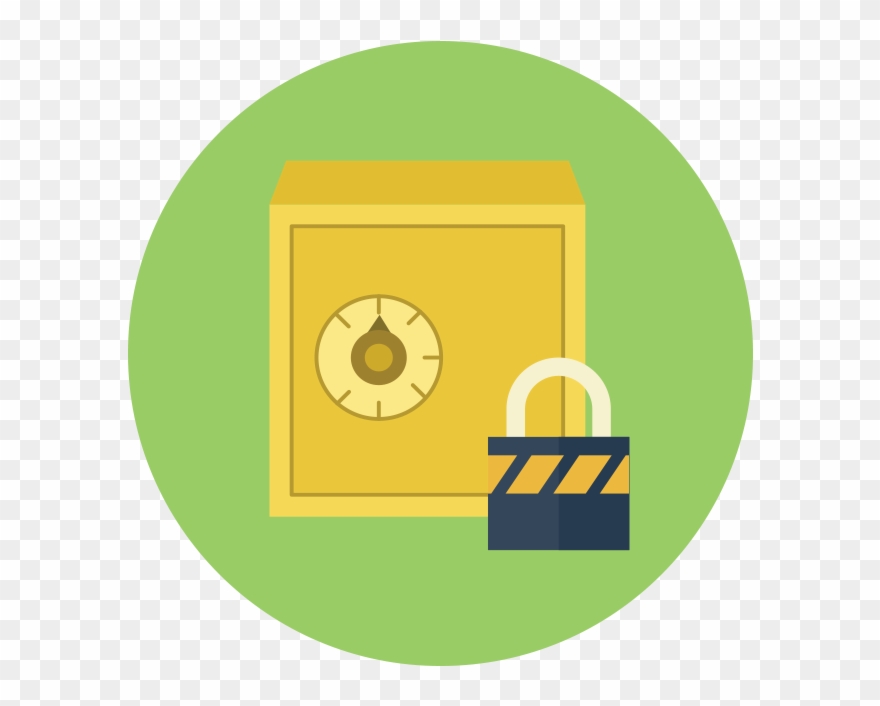 Privacy And Ballot Data Protection - U.s. Securities And Exchange Commission Clipart