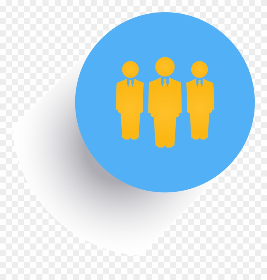 Get5button3 - Portable Network Graphics Clipart