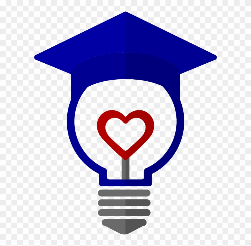 Image Here - Emblem Clipart