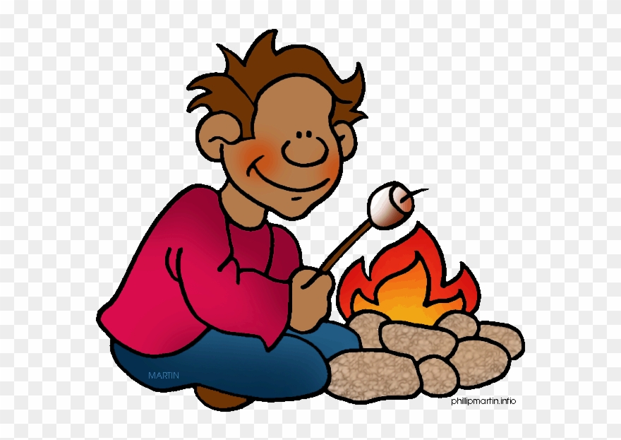 Protein Clipart Protein Food Group Clipart Clipart - Camping Clip Art Gif - Png Download