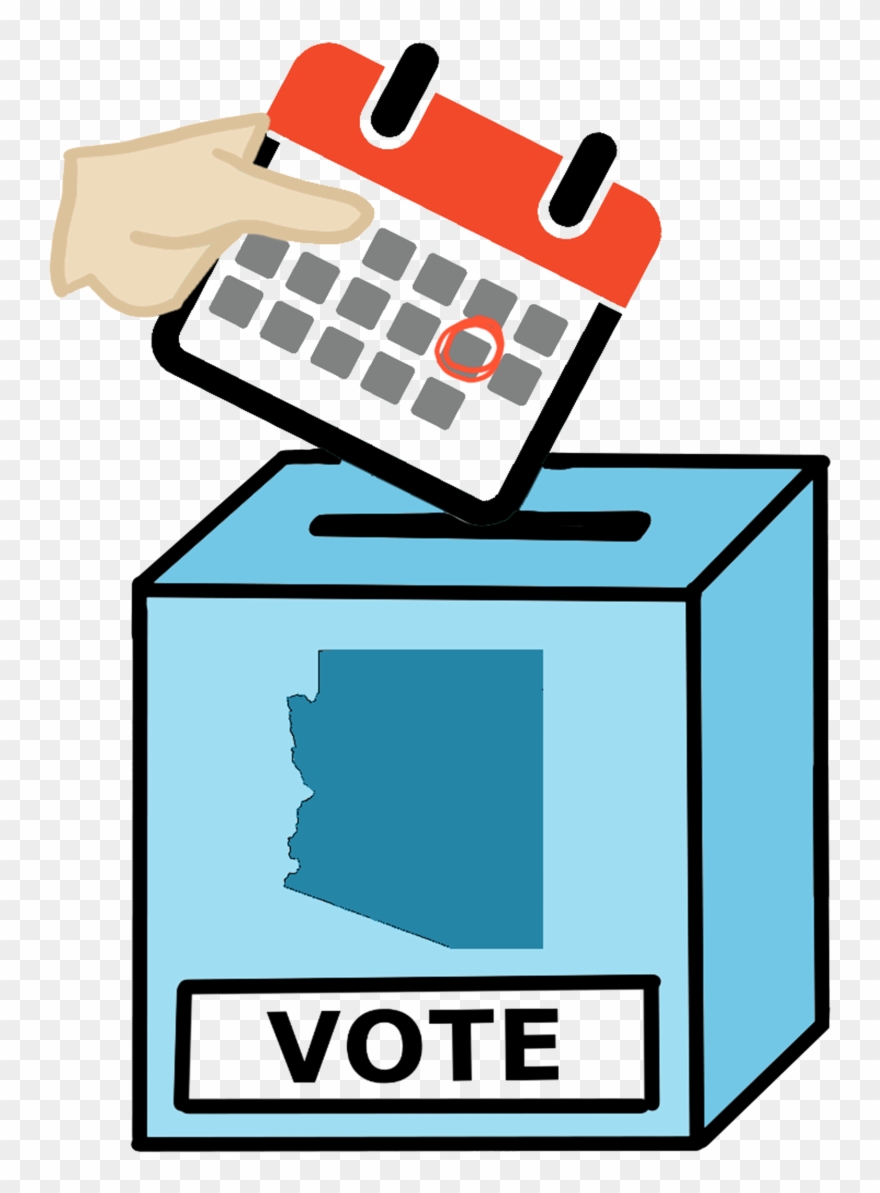 Election Clipart