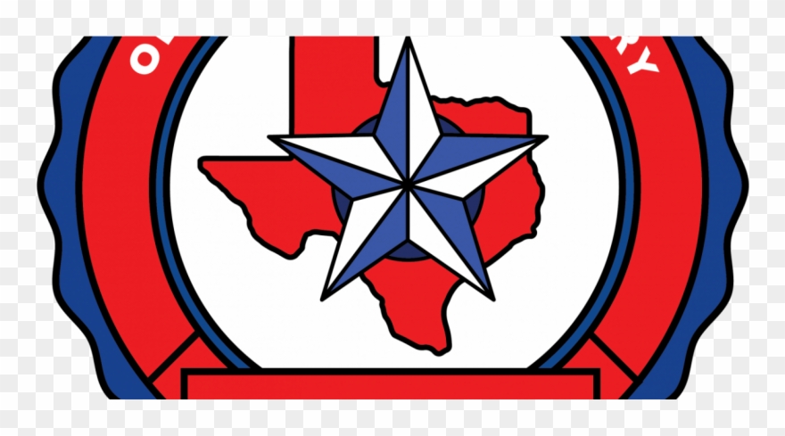 Old Town Votes On New School Logo - Round Rock High School Clipart