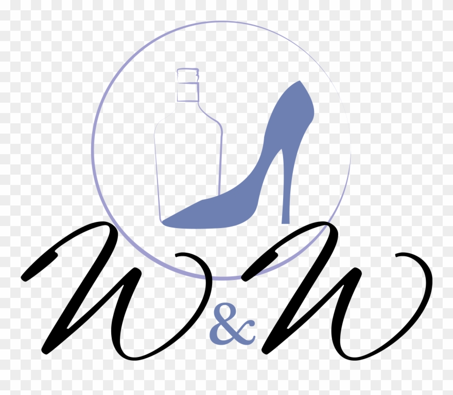 Voted - Allegheny Health Network Clipart