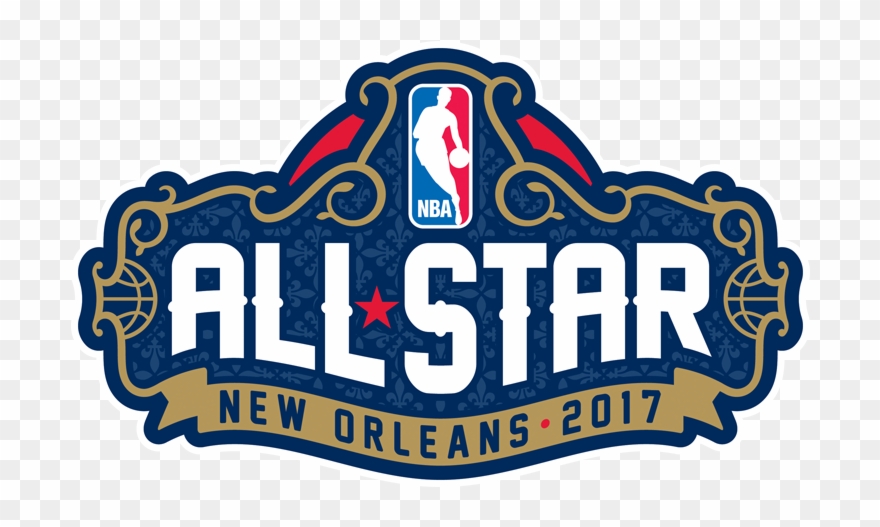 It's That Time Again Help Your Pelicans Represent On - All Star New Orleans 2017 Clipart