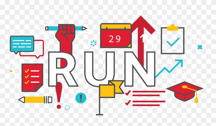 Vote - Uoit Student Union Clipart