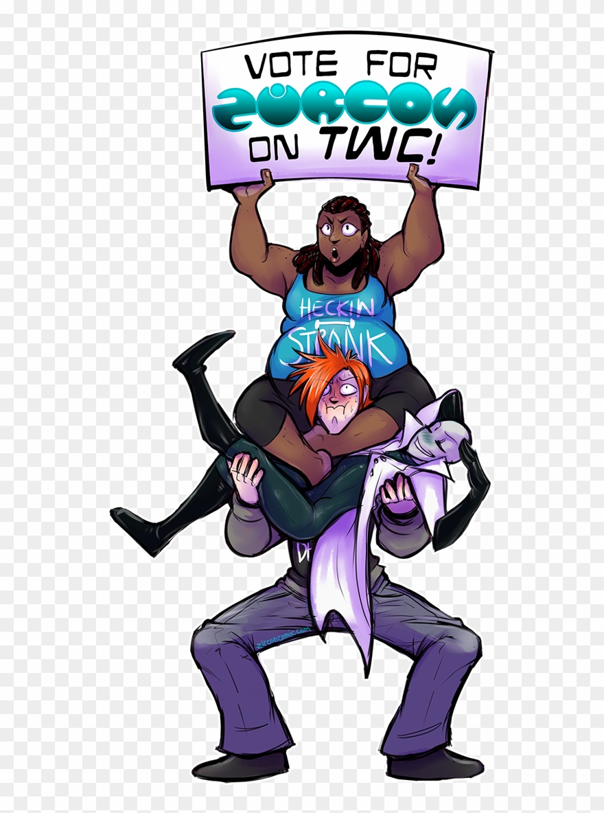 22 Oct - Cartoon Clipart